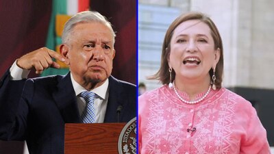 La reunión de este miércoles tuvo la finalidad de invitar al diputado al Consejo Nacional de Morena