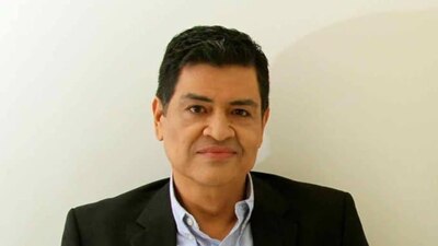Fue asesinado el 6 de mayo de 2022 en Culiacán, Sinaloa