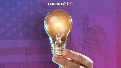 El embajador, Ken Salazar, se ha pronunciado en varias ocasiones contra las consecuencias que tendría la propuesta.