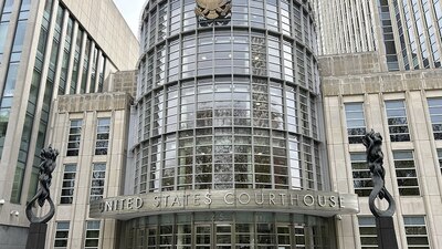 Esta misma semana, la defensa legal de 'El Mayo' aceptó el traslado