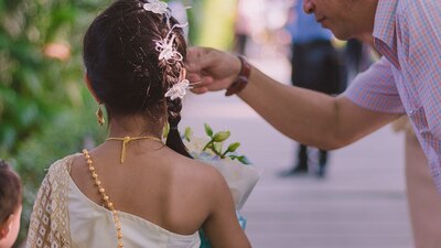 La actual coalición gobernante de partidos chiítas conservadores busca aprobar el matrimonio infantil