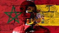 España–Marruecos: de la Marcha Verde a la crisis de Ceuta