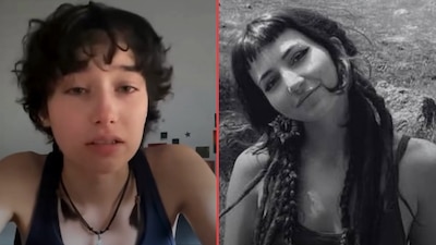 “Esto no puede quedar así”: hermana de Claudia Tacoronte exige justicia