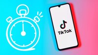 Trump da 75 días más ‘de vida’ a TikTok en EU; insiste en comprar la App