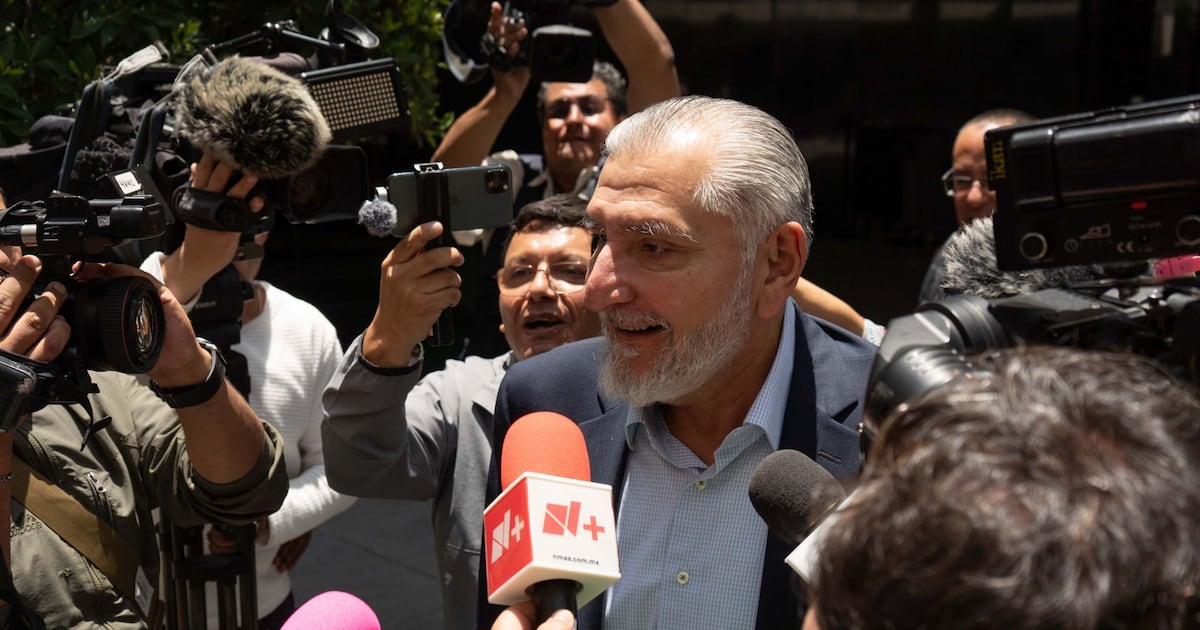 nacion321
