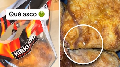 La tienda Costco ha estado en el ojo por la popularidad de sus productos