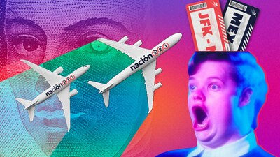 Aquí te damos unos tips que pocos conocen para conseguir los mejores precios