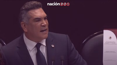 Dijo que en su partido "vemos oportunidades y no enemigos", por lo que se abren al diálogo