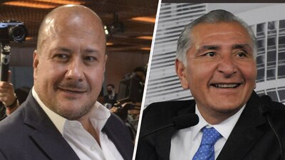 El mandatario estatal dijo que Jalisco está por debajo de la media nacional de incidencia delictiva