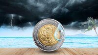 Peso mexicano: ¿la calma antes de la tormenta?