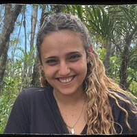 Alto al fuego: ¿Quiénes son los primeros israelíes liberados por Hamas?