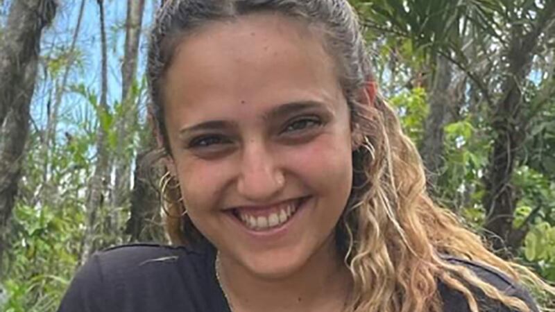 Alto al fuego: ¿Quiénes son los primeros israelíes liberados por Hamas?