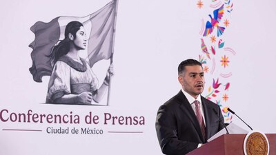 Este es el tercer evento de hechos en Querétaro, que tiene que ver con Guanajuato y sus células criminales