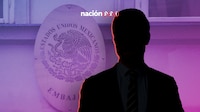 ¿Cuáles son las funciones de un embajador mexicano?