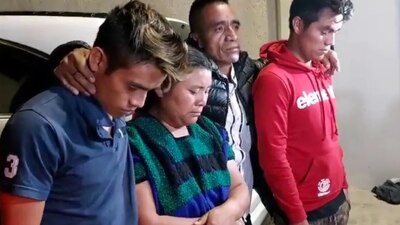 Se investigará el caso