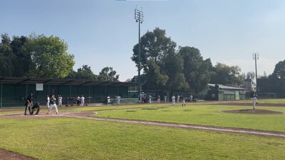 López Obrador mandó un mensaje en redes sociales