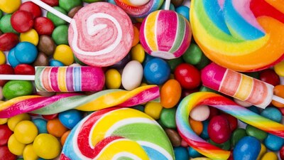 De acuerdo con las primeras investigaciones, las víctimas son niños de entre 6 y 16 años