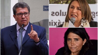 ¿Con qué propuestas te identificas más?