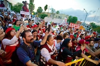 Elecciones Coahuila: Consejo Nacional de Morena denuncia al PRI por hostigamiento y compra de votos