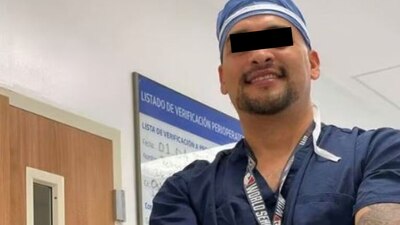 De acuerdo a la penalidad, el Juez le otorgó beneficios sustitutivos de la pena de prisión