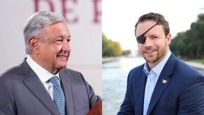 Han tendido enfrentamientos en declaraciones públicas