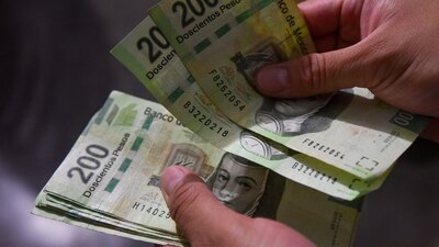 Ahora pasará a los congresos estatales