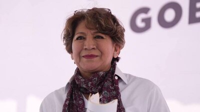 Las víctimas, dijo, “pueden ser cualquiera de nosotros, mi hermana, mi hija, mi sobrina, puedo ser yo”