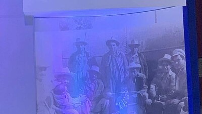 En la celebración se destacó que hay mucho por trabajar en la Cooperativa y en el Club deportivo