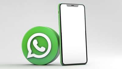 Dejará de funcionar en algunos equipos para estar al corriente con los nuevos avances tecnológicos