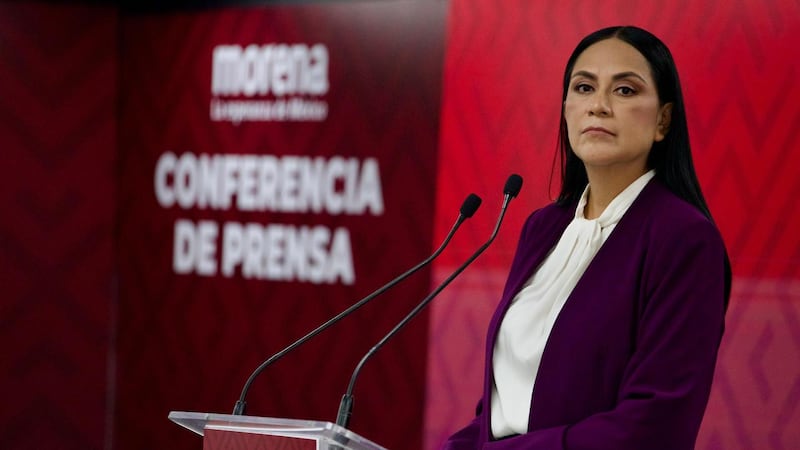 Tras triunfo del PRI en Coahuila, Morena advierte que buscarán que la UIF indague al ‘tricolor’