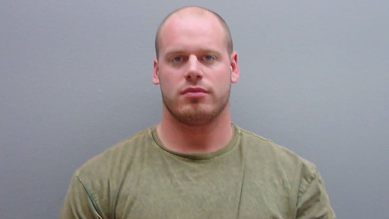 Embajada de EU pide información sobre Ryan Wedding, exatleta olímpico ligado al Cártel de Sinaloa