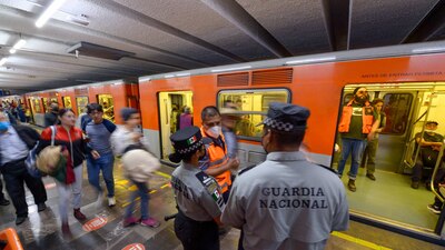 AMLO dijo que el propósito es hacerle saber a la gente ‘No estás solo’, dijo