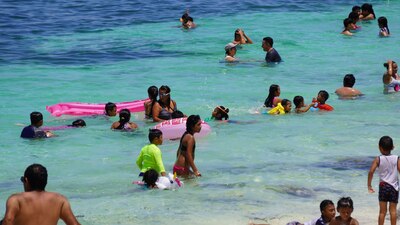 Ahora tendrá que aprobarse la reforma en la Cámara de Diputados