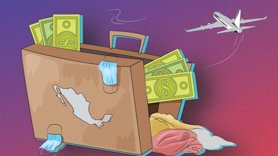 Desde el inicio de la pandemia, el sector turístico ha sido de los más afectados