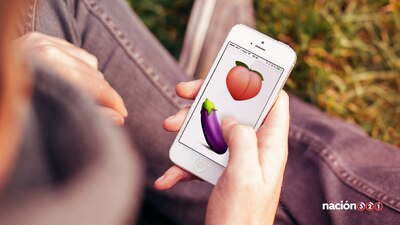 Ya no podrás pasar las fotos eróticas de tu pareja sin su consentimiento