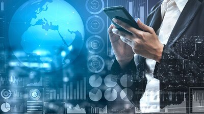 Rusia también ordenó a los empresarios convertir sus ingresos a rubios