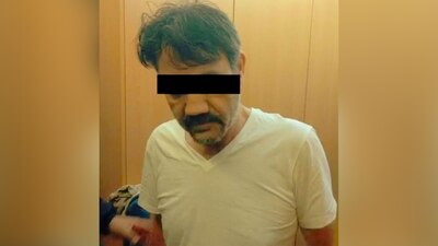 Dámaso López es identificado como el nuevo líder del Cártel de Sinaloa