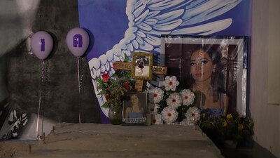 Se mantienen las indagatorias contra servidores públicos por obstrucción de justicia