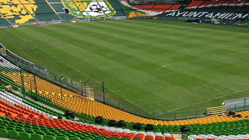 Club León regatea deuda de 52 millones a Sapal; autoridades descartan condonación