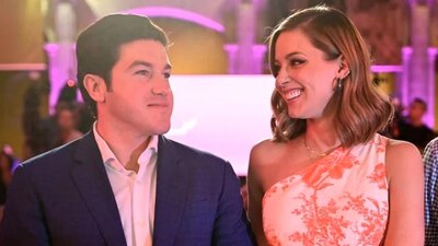 Preparan sus cargos políticos rumbo a la elección de 2024