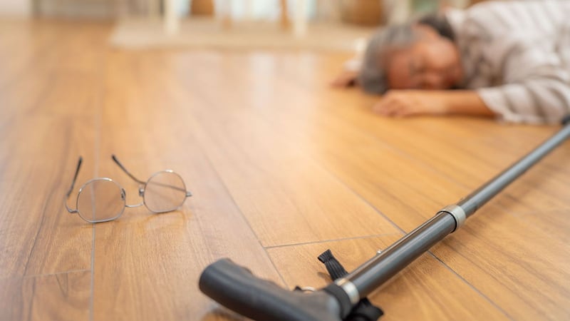 Muere mujer de 83 años tras ser golpeada por su hija en Durango