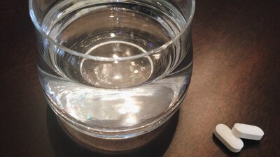 La Cofepris pidió este martes evitar la compra y el consumo de medicamentos que contengan Ranitidina