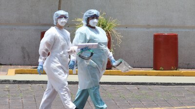 Personal médico podrá solicitar cobertura para un seguro de vida