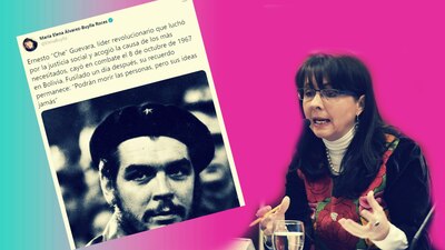 El Conacyt ha estado en e ojo del huracán por los problemas con las becas y apoyos a estudiantes e investigadores