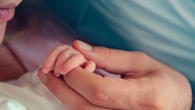 Falta un largo camino para las familias homoparentales