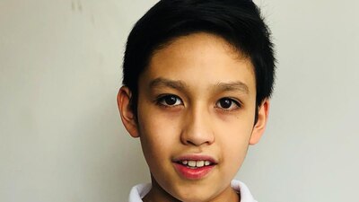 México también obtuvo cuatro medallas de plata, nueve de bronce y una mención honorífica