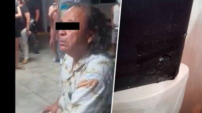 Se fijó un plazo de dos meses para el cierre de la investigación complementaria