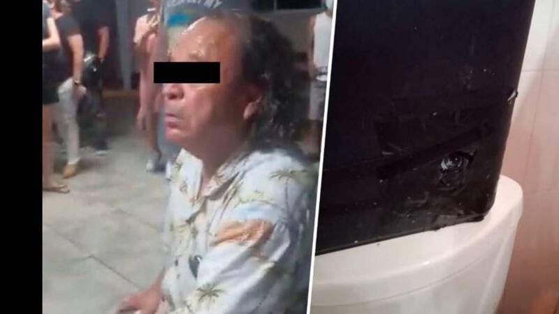 Vinculan a proceso a dueño de colegio Brisas en NL, por acoso sexual