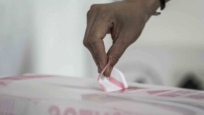 Según los partidos, la coalición abandera las causas sociales, la defensa del empleo y el apoyo empresarios