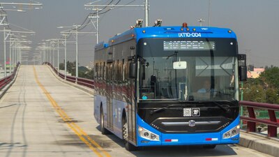 ¡Apúntate! Aquí te dejamos los requisitos